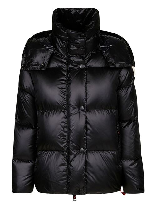 piumino donna Kipnuk AFTER LABEL | KIPNUKN051999